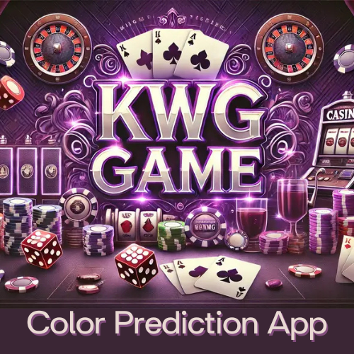 Live Casino